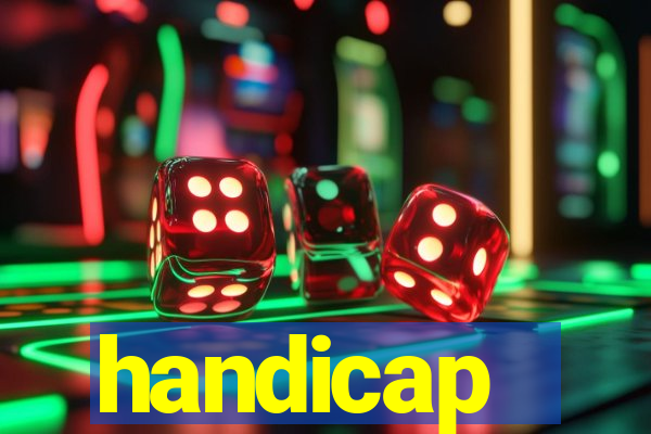 handicap -1,25